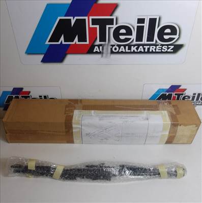 [GYÁRI ÚJ] BMW NAFÉNYTETŐ ELEM | X3 E83+LCI | 54 10 7306678